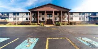 4849 Grace Road unit: 232 Gallery 1