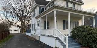 188 West Main Street Gallery 1