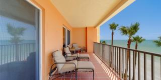 16450 GULF Boulevard Gallery 20