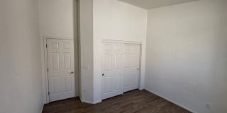 Seven Hills Single-Story 3 Bed 2 Bath Scenic Greenbelt Views Gallery 23