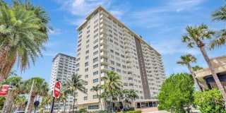 133 N Pompano Beach Boulevard Gallery 5