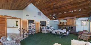 931 Meadow View Drive Gallery 46
