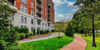 The Woodley Gallery 10