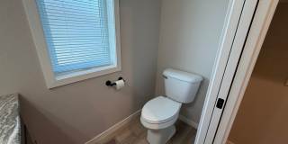 Twin Home Gallery 21