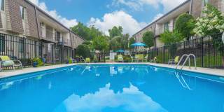 Bluffs over Cumberland Gallery 11