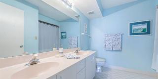 6001 BAHIA DEL MAR CIRCLE Gallery 19