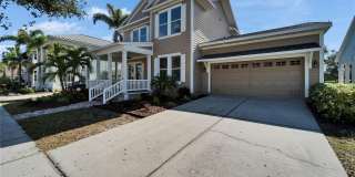 410 MANNS HARBOR DRIVE Gallery 7