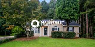 360 Southern Trace Drive Gallery 1