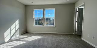 67 Hewstone Court - Premium Townhouse Gallery 26