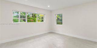 1261 Northeast 98th Street Gallery 36