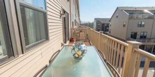 20523 MILBRIDGE TER Gallery 24