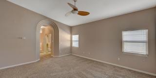 Stunning Green Valley home with a pool in guard gated Legacy Gallery 37
