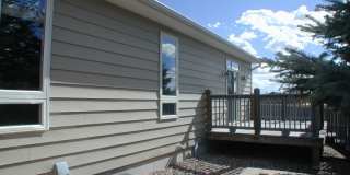 House For Lease Gallery 27