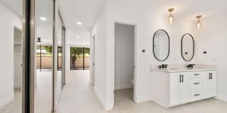 21 Dartmouth Drive Gallery 54