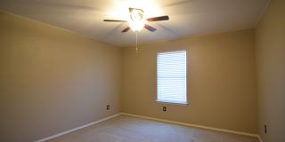 502 E Libra Dr Gallery 15