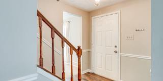 3381 MONARCH Lane Gallery 6
