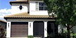 5489 Soria Avenue Gallery 1