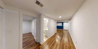 Beautifully Maintained 3bed/3.5bath SF in Germantown! Gallery 19