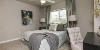 Legacy Landing Gallery 7