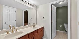 1010 Thoreau Court Gallery 7