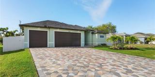 1802 SW 2nd Terrace Gallery 1