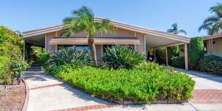 20 Tahquitz Court Gallery 1