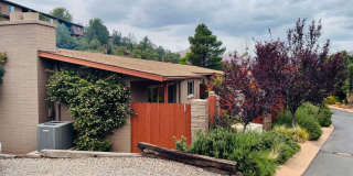 230 Arroyo Sienna Drive, Sedona, 86336 Lease-Only Service Gallery 1