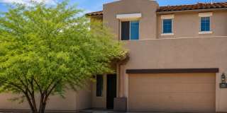 35 West Camino Rancho Lucido Gallery 1