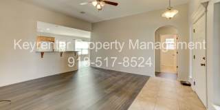 3 Bed | Bath in Broken Arrow! Gallery 11