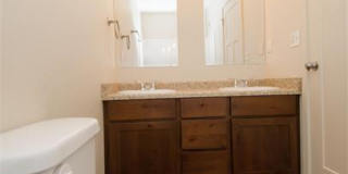 246 N 750 E Gallery 16