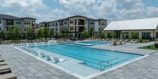 Alexan Cypress Creek Gallery 5