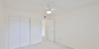 Fantastic 2br/2ba Condo in 55+ Community in On Top Of The World, Clearwater ! Gallery 20