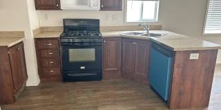 376 Petrol Rd Gallery 1