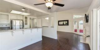 309 Stanford Gallery 17