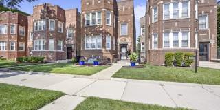 7324 S Maplewood Avenue Gallery 1