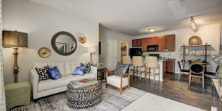 Grafton Park Apartments Gallery 20