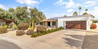 13859 N 45TH Street Gallery 1