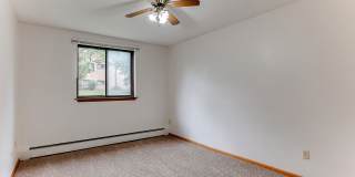 Arden Court Apartments Gallery 11