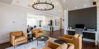 Crestline Cary Gallery 8