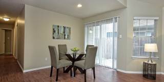 Ranchstone Gardens Gallery 78