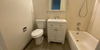 * Price Reduction * $1600/month Spacious Townhome Gallery 12