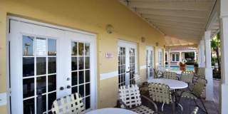 1135 Lake Shore Drive unit: 206 Gallery 42