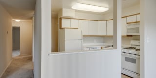 Twin Ridge Apartments Gallery 16