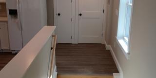 1539 H Road Gallery 1