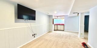 3141 GERSHWIN Lane Gallery 35