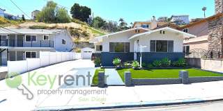Luxury Mission Hills Living | Designer Remodel + Prime Central Location | Minutes to Freeways Gallery 31