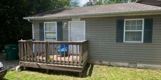 Centrally Located Duplex Gallery 1