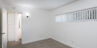 PR Talmadge Apartments PR Talmadge Apartments Gallery 6