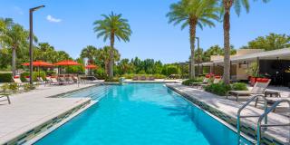 Maitland Pointe Apartments Gallery 1