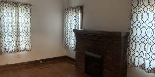 159 Erskine Ave Gallery 5
